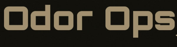 OdorOps